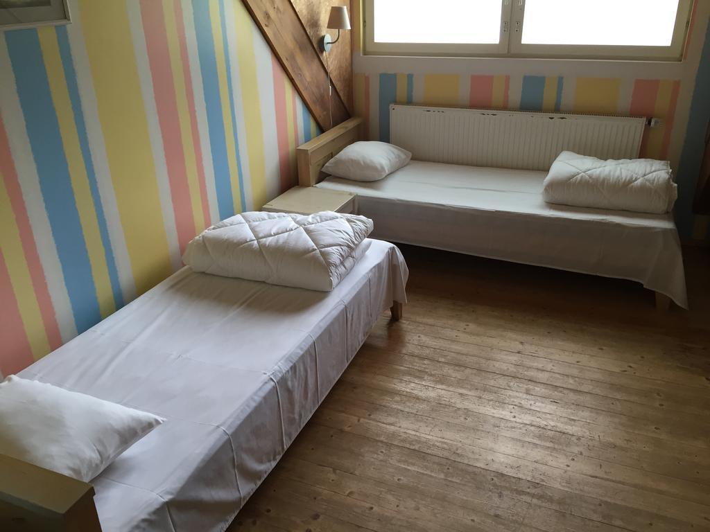 Sammuli Holiday Village Viljandi  Phòng bức ảnh