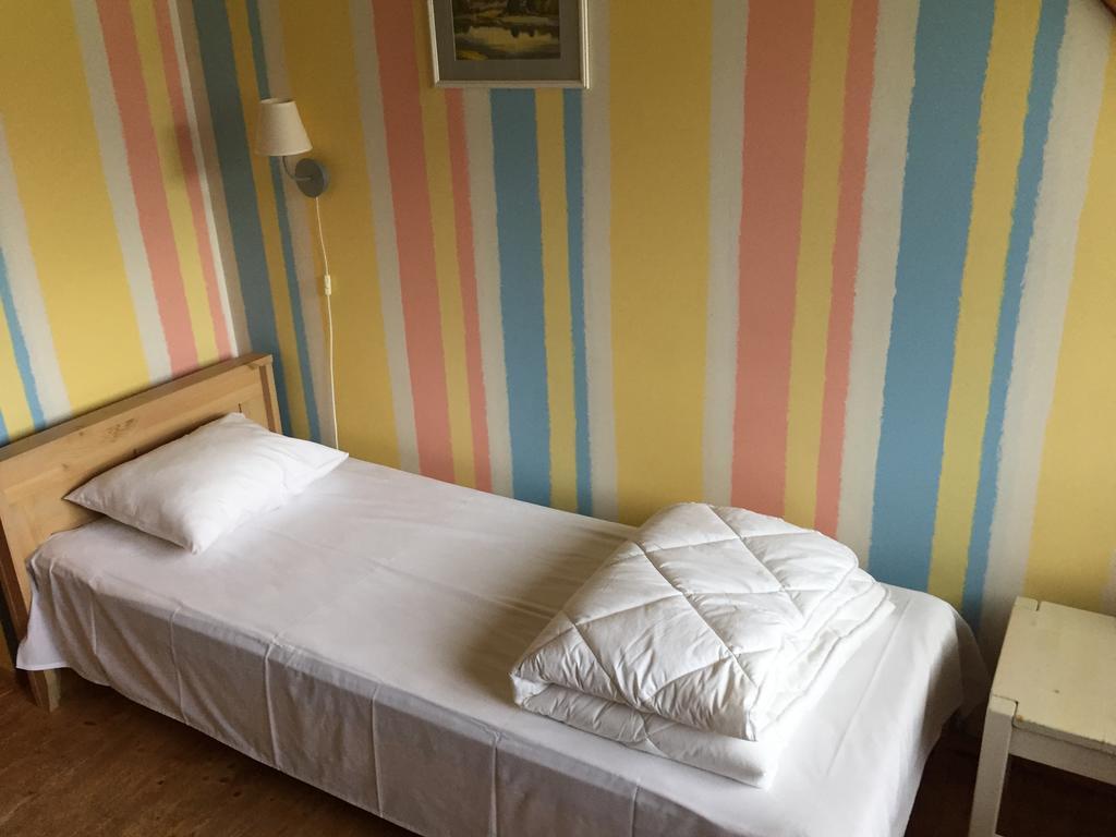 Sammuli Holiday Village Viljandi  Phòng bức ảnh