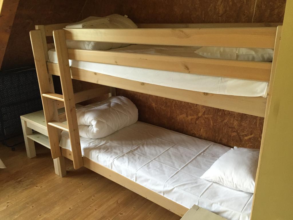 Sammuli Holiday Village Viljandi  Phòng bức ảnh
