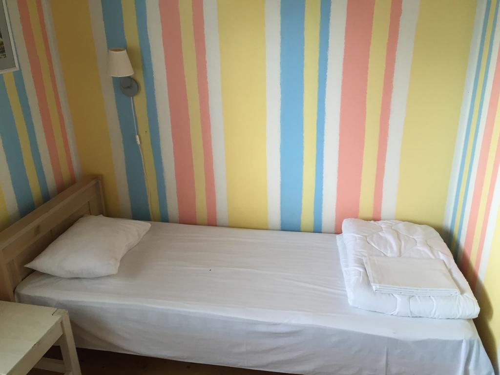 Sammuli Holiday Village Viljandi  Phòng bức ảnh
