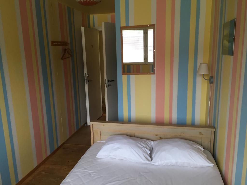 Sammuli Holiday Village Viljandi  Phòng bức ảnh